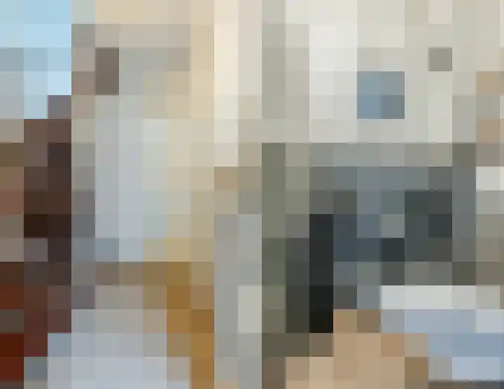 Klaprooslaan 6 Beilen thumbnail 21