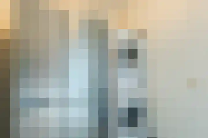 Klaprooslaan 6 Beilen thumbnail 22