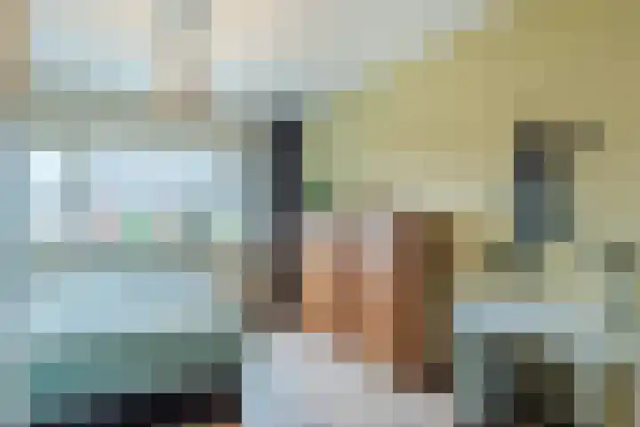 Klaprooslaan 6 Beilen thumbnail 23