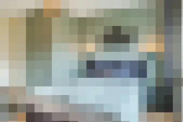 Klaprooslaan 6 Beilen thumbnail 24