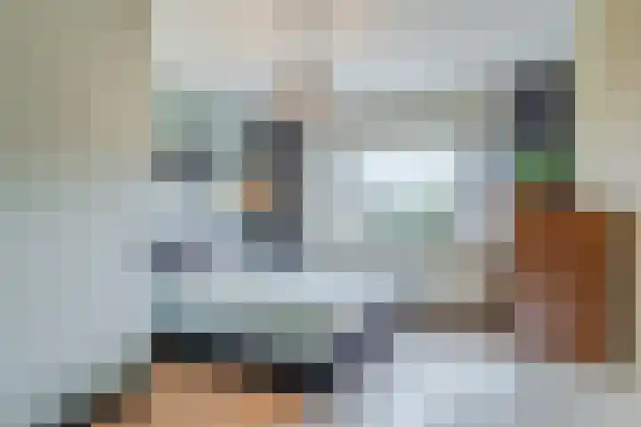 Klaprooslaan 6 Beilen thumbnail 25