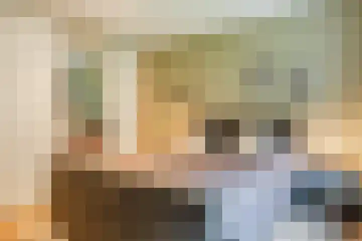 Klaprooslaan 6 Beilen thumbnail 27