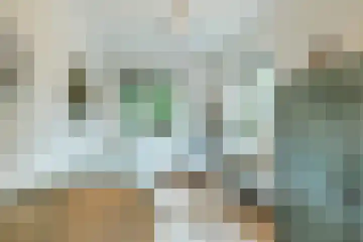 Klaprooslaan 6 Beilen thumbnail 30