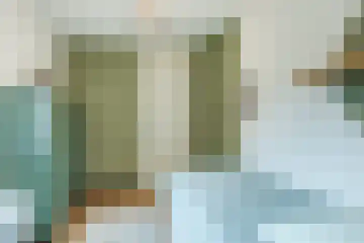 Klaprooslaan 6 Beilen thumbnail 31