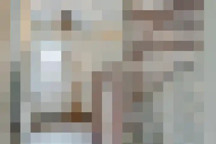 Klaprooslaan 6 Beilen thumbnail 32