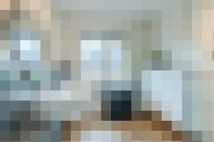 Klaprooslaan 6 Beilen thumbnail 33