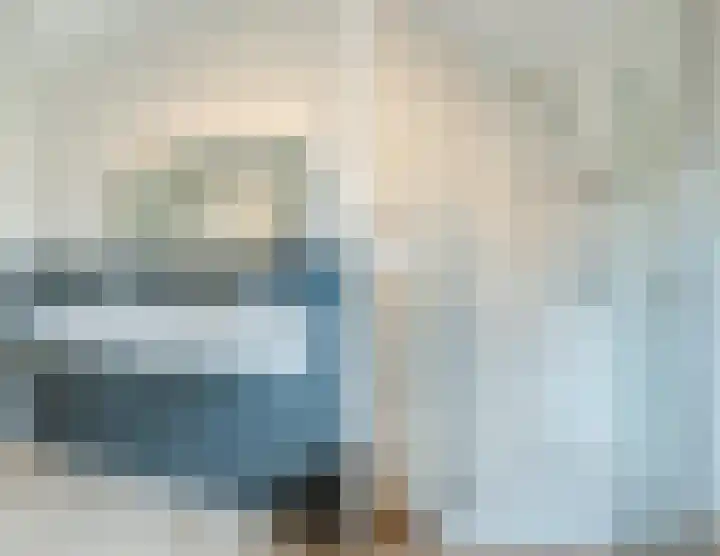 Klaprooslaan 6 Beilen thumbnail 34