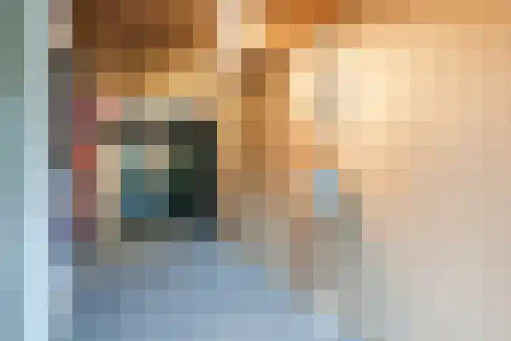 Klaprooslaan 6 Beilen thumbnail 38