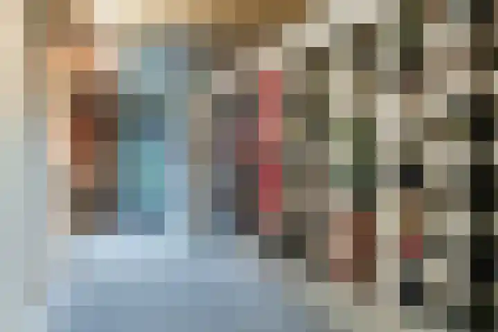 Klaprooslaan 6 Beilen thumbnail 39