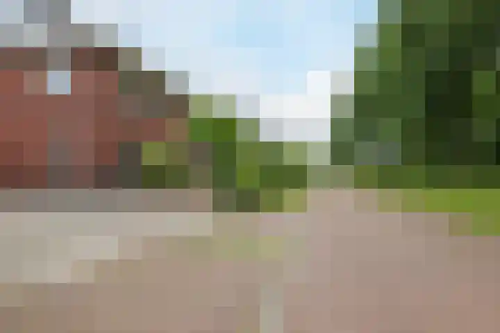 Klaprooslaan 6 Beilen thumbnail 4