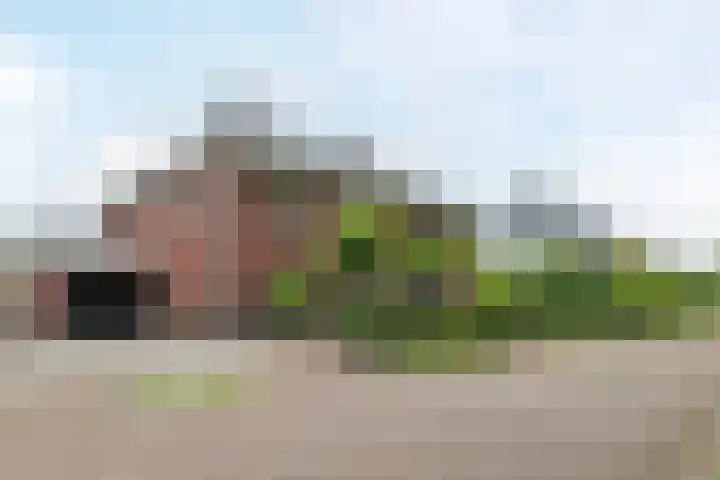 Klaprooslaan 6 Beilen thumbnail 43