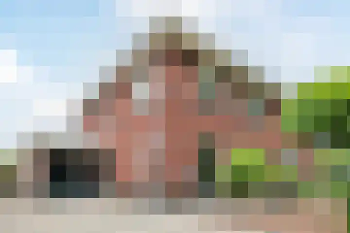 Klaprooslaan 6 Beilen thumbnail 49