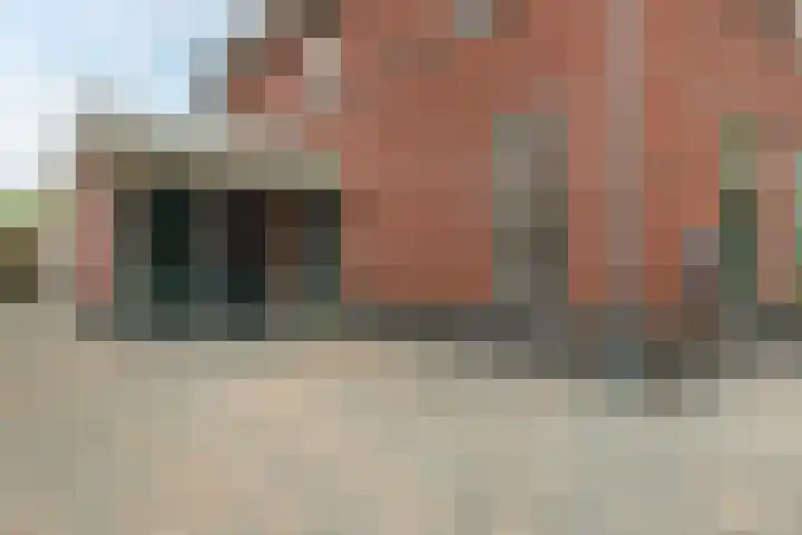 Klaprooslaan 6 Beilen thumbnail 51