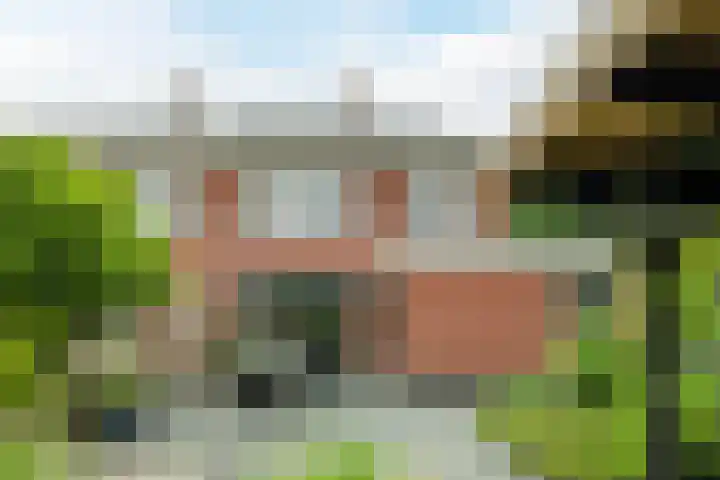 Klaprooslaan 6 Beilen thumbnail 54