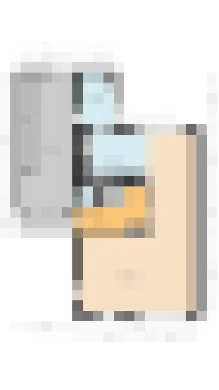Klaprooslaan 6 Beilen thumbnail 59
