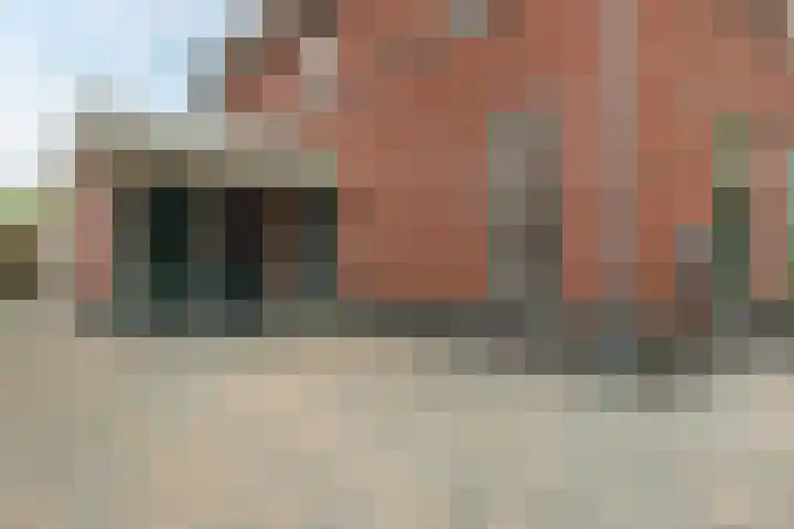 Klaprooslaan 6 Beilen thumbnail 6