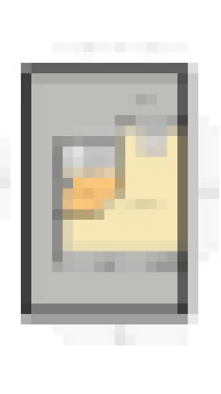Klaprooslaan 6 Beilen thumbnail 62