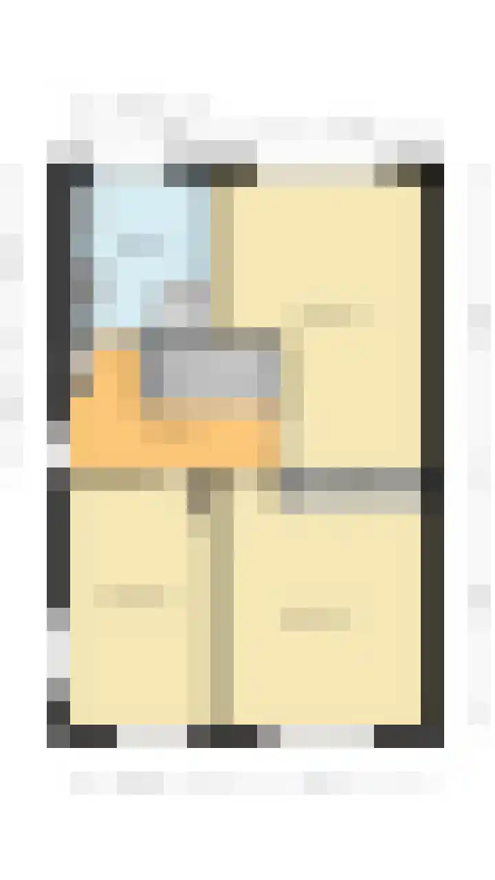 Klaprooslaan 6 Beilen thumbnail 64