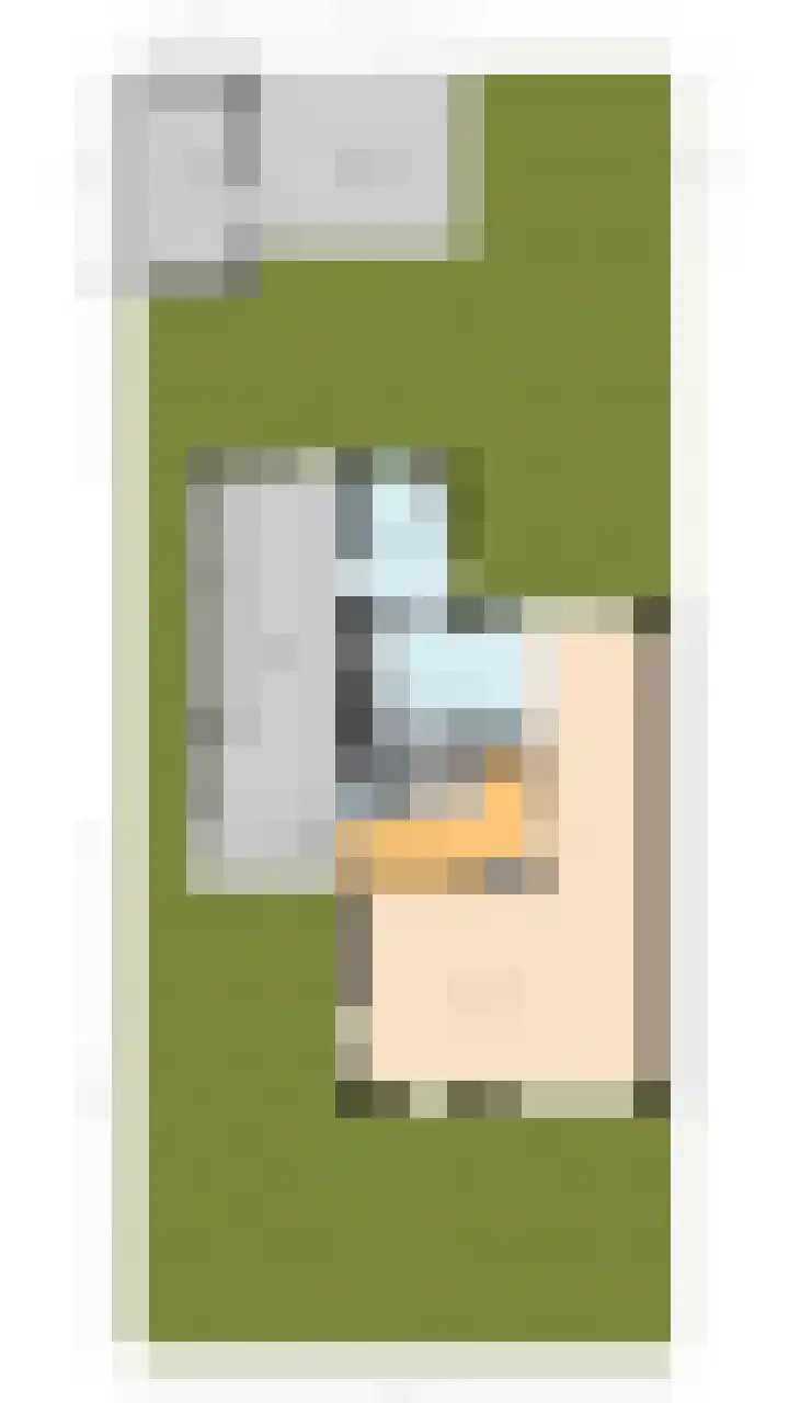 Klaprooslaan 6 Beilen thumbnail 65