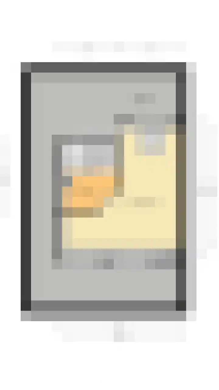 Klaprooslaan 6 Beilen thumbnail 66