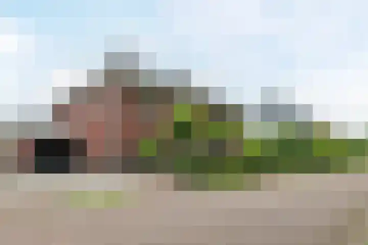 Klaprooslaan 6 Beilen thumbnail 67