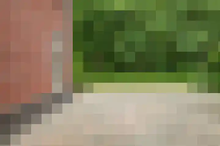 Klaprooslaan 6 Beilen thumbnail 7