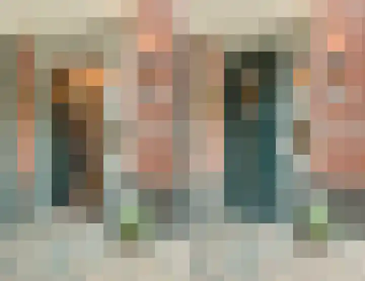 Klaprooslaan 6 Beilen thumbnail 9