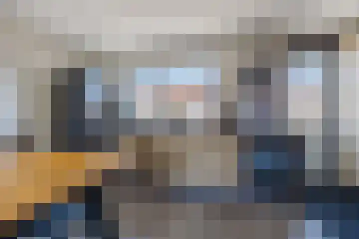 Klaprooslaan 62 Terneuzen thumbnail 10