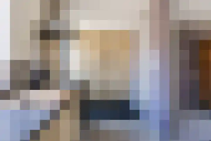 Klaprooslaan 62 Terneuzen thumbnail 11