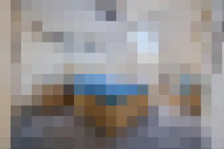 Klaprooslaan 62 Terneuzen thumbnail 13