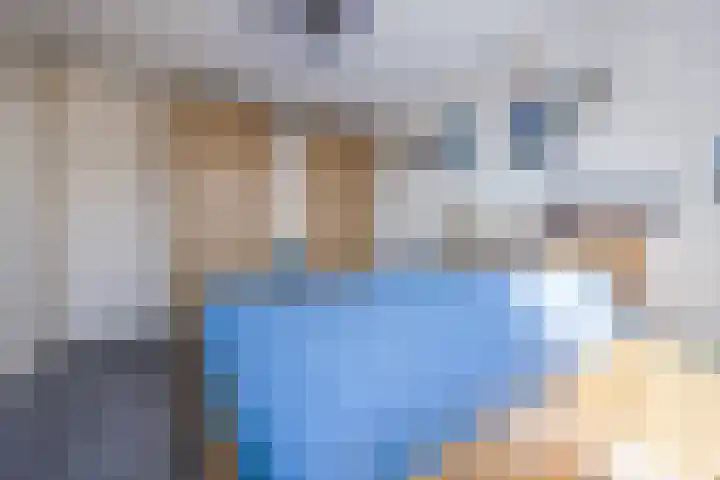 Klaprooslaan 62 Terneuzen thumbnail 14