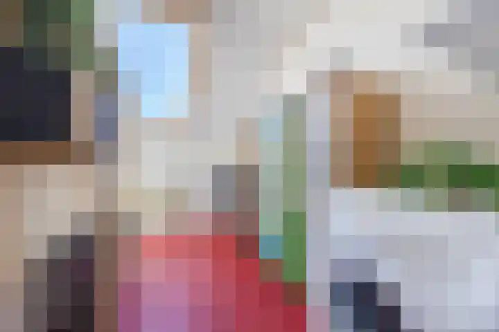Klaprooslaan 62 Terneuzen thumbnail 17