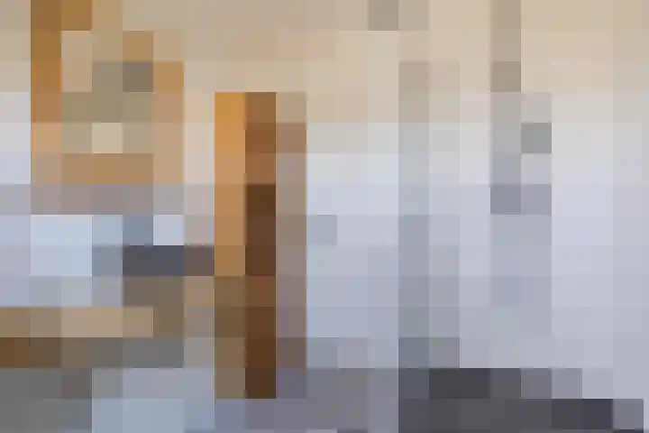Klaprooslaan 62 Terneuzen thumbnail 18