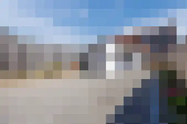 Klaprooslaan 62 Terneuzen thumbnail 20