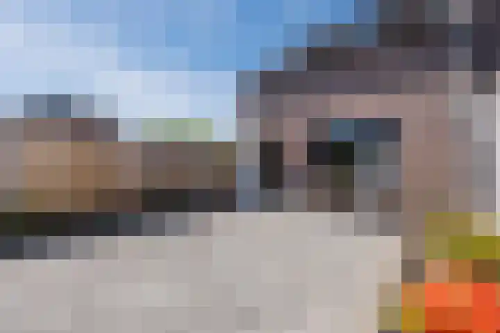 Klaprooslaan 62 Terneuzen thumbnail 21