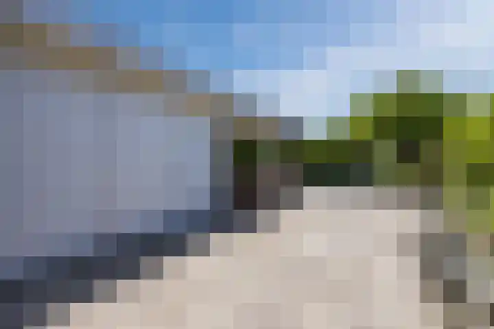 Klaprooslaan 62 Terneuzen thumbnail 22