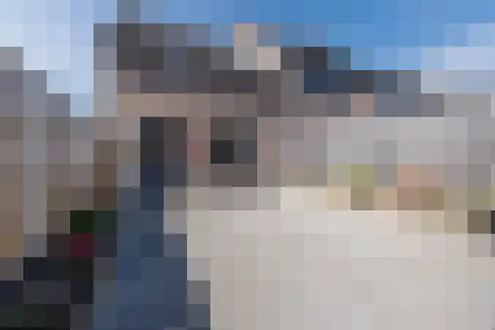 Klaprooslaan 62 Terneuzen thumbnail 25