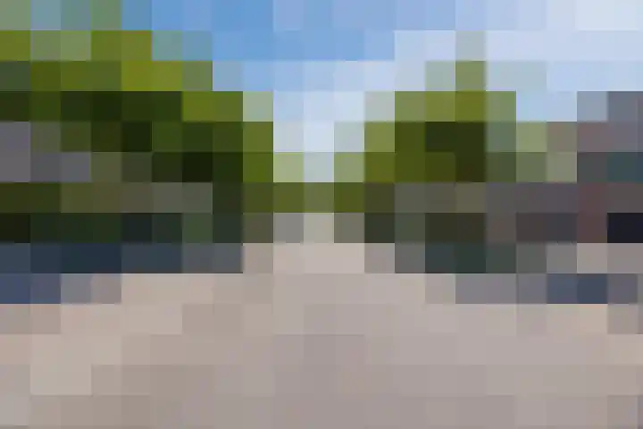 Klaprooslaan 62 Terneuzen thumbnail 26