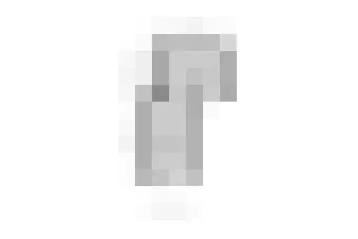 Klaprooslaan 62 Terneuzen thumbnail 30