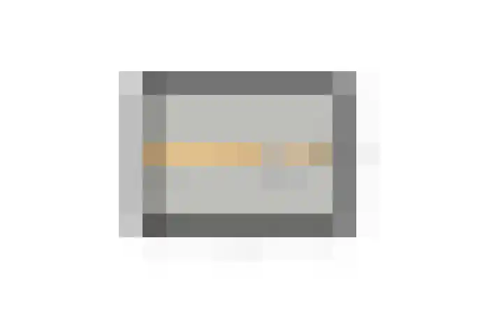 Klaprooslaan 62 Terneuzen thumbnail 31