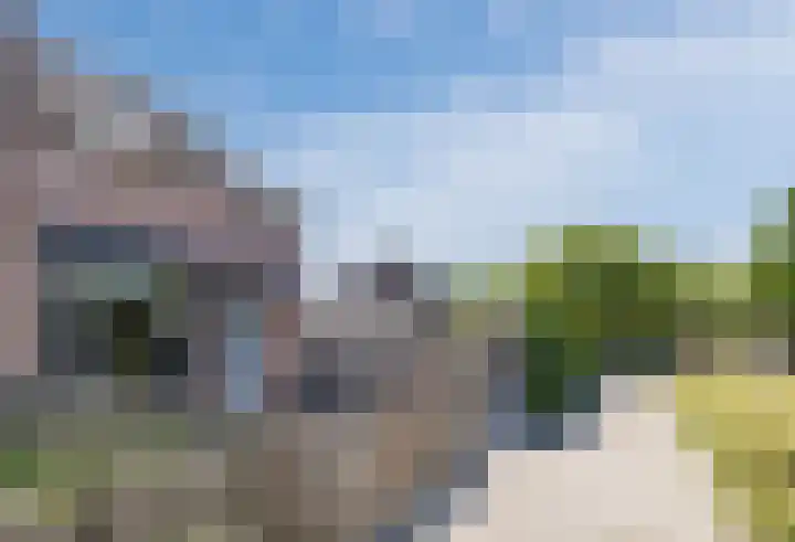 Klaprooslaan 62 Terneuzen thumbnail 32