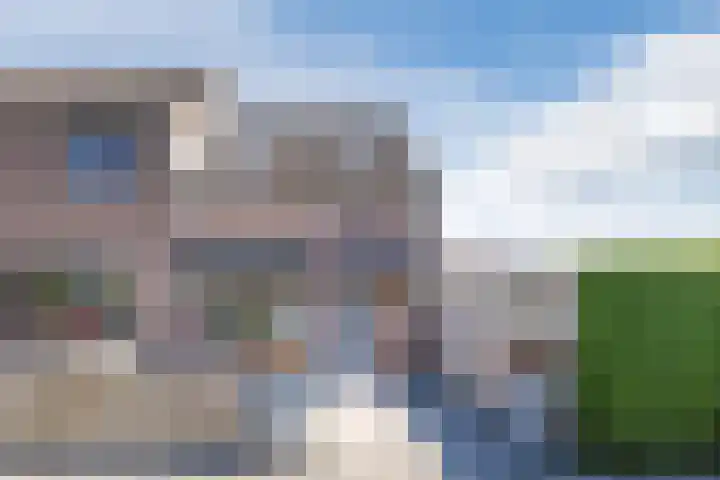 Klaprooslaan 62 Terneuzen thumbnail 4