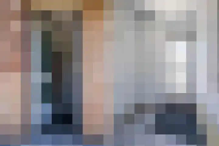 Klaprooslaan 62 Terneuzen thumbnail 5