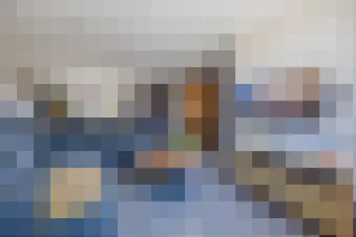Klaprooslaan 62 Terneuzen thumbnail 6