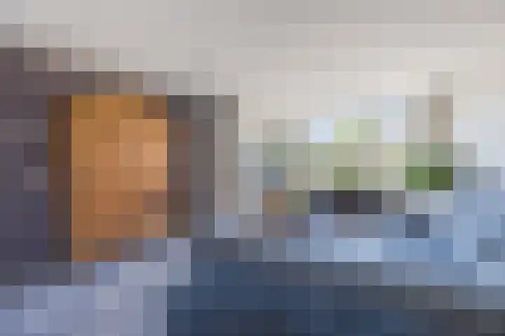 Klaprooslaan 62 Terneuzen thumbnail 7