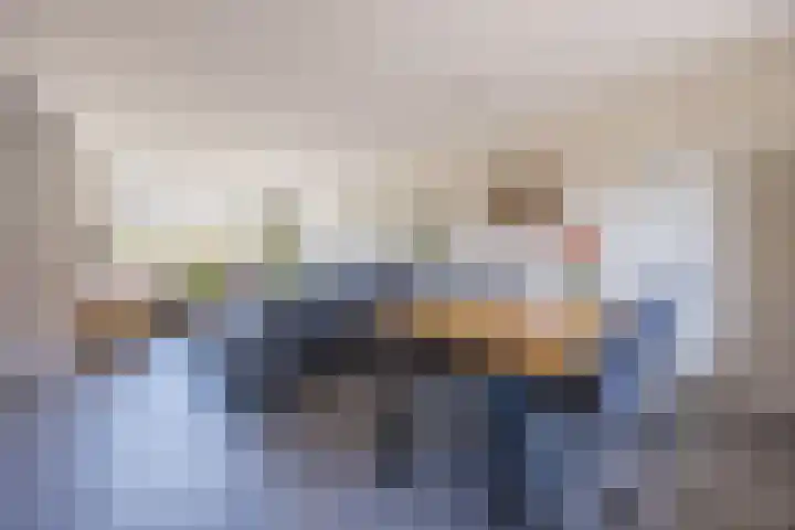 Klaprooslaan 62 Terneuzen thumbnail 8