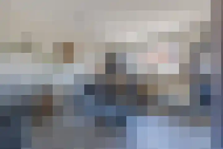 Klaprooslaan 62 Terneuzen thumbnail 9