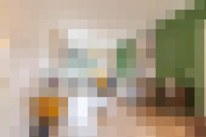 Klaprooslaan 63 Groningen thumbnail 10