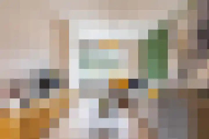 Klaprooslaan 63 Groningen thumbnail 11