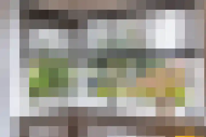 Klaprooslaan 63 Groningen thumbnail 12